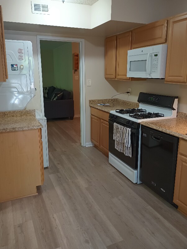 Foto del edificio - 11839 Shire Ct