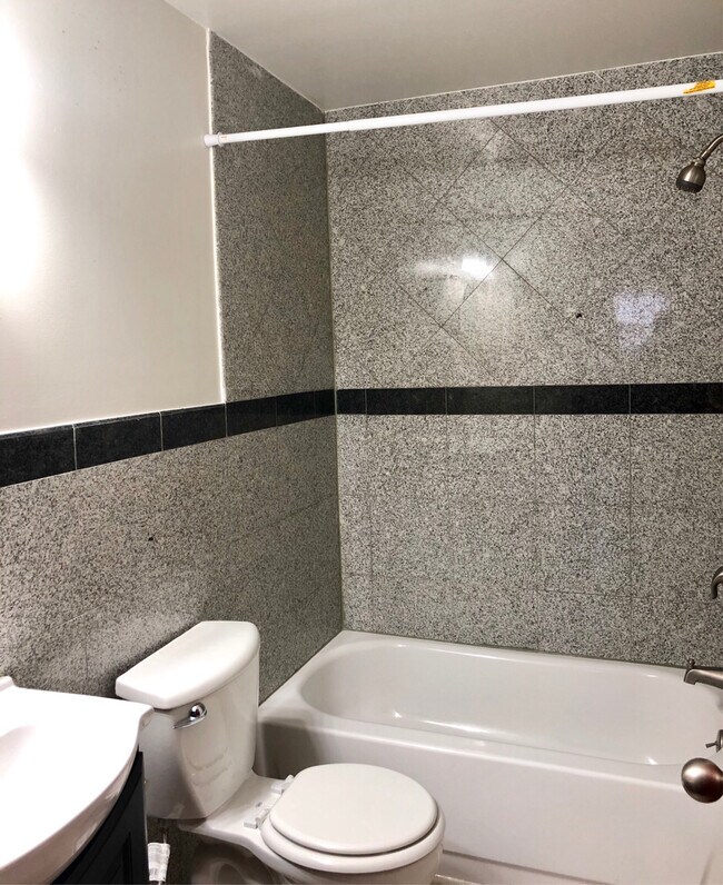 Foto del edificio - 1610 Cora St
