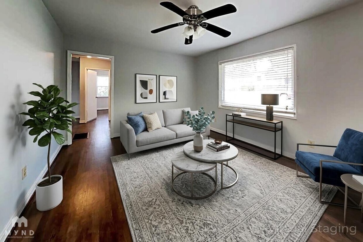 8757 Sunset Dr, Leeds, AL 35094 | Apartments.com