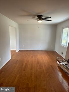 Building Photo - 12597 Colebrook Ct