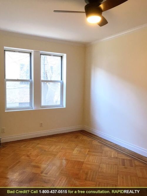 Foto del edificio - 251 Bay Ridge Ave