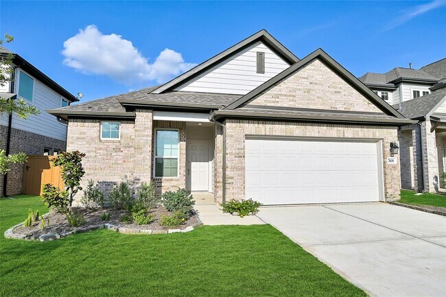 Foto del edificio - 7606 Terramar Bay Ln