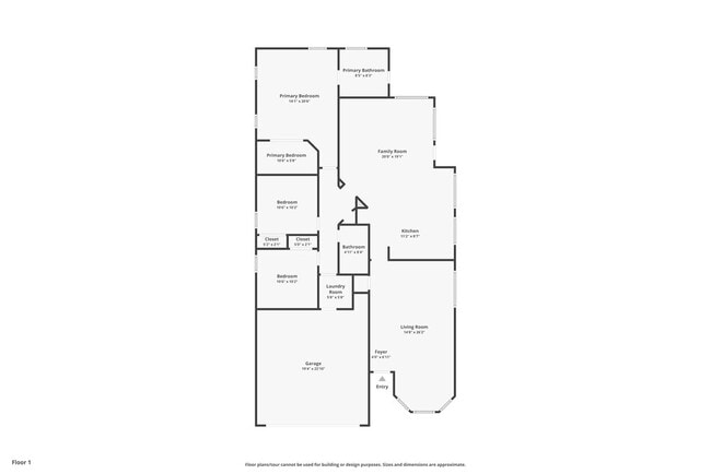 Building Photo - 6490 W Wahalla Ln