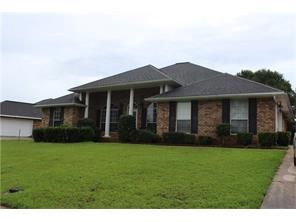Foto principal - 4087 Fenwick Loop