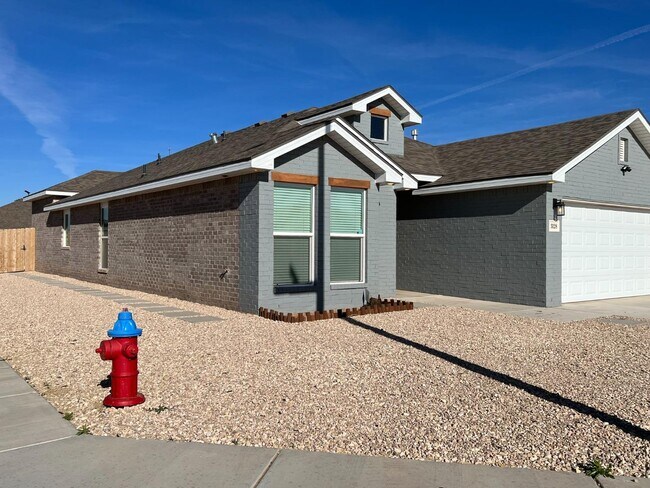 Building Photo - 3128 Urbana Pl