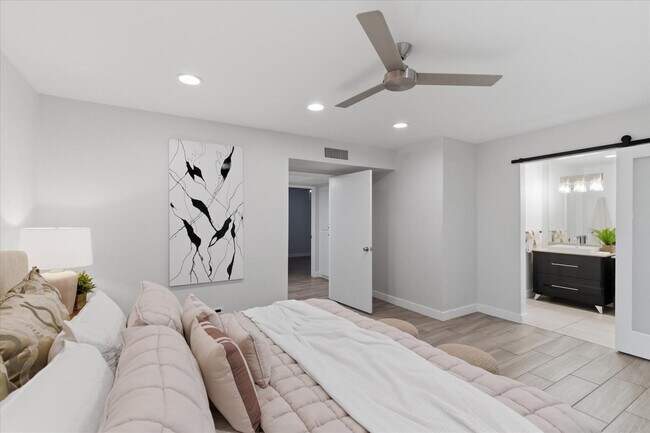 Foto del edificio - 2521 N 87th Way