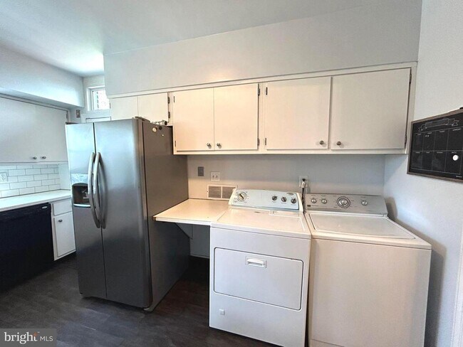 Foto del edificio - 2652 Lenape Rd