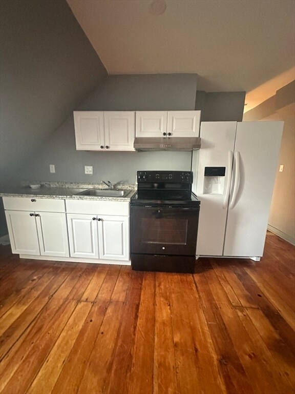 Foto del edificio - 21 Brimblecom St