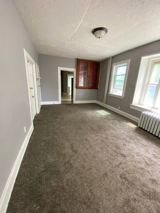 725 Vine St Unit 1, Beloit, WI 53511 725 Vine St Beloit, WI