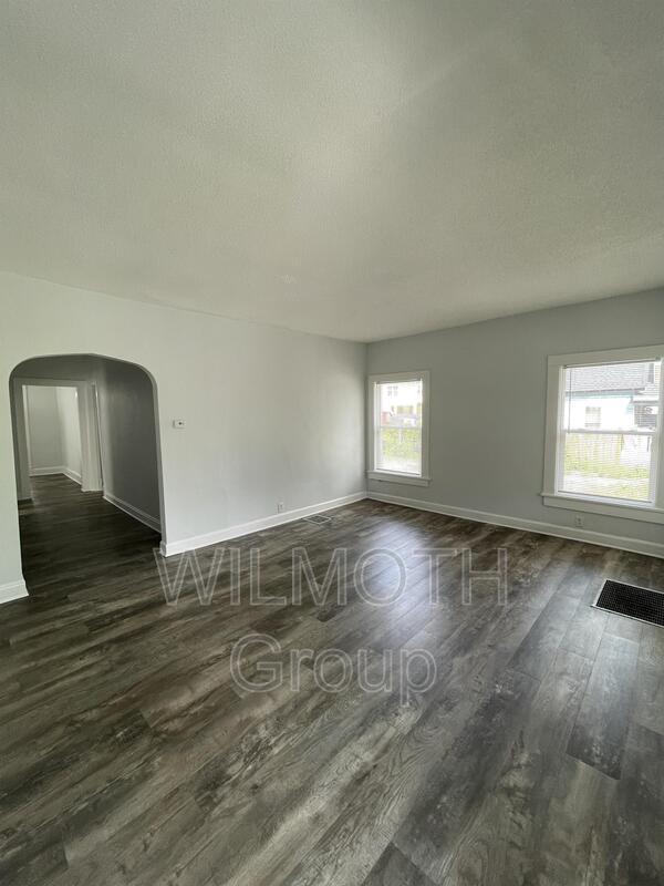 Foto del edificio - 118 N Linwood Ave