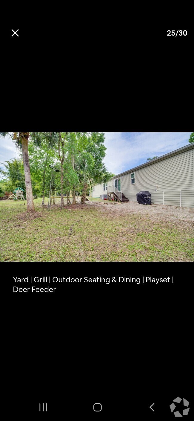 Palma Vista Apartments for Rent Palm City, FL 1 Rentals