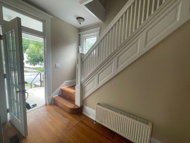 Building Photo - 461 Littleton St