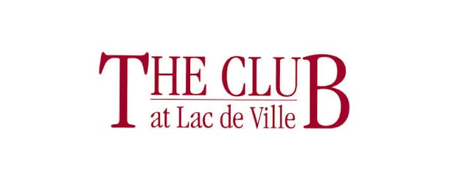Club At Lac De Ville