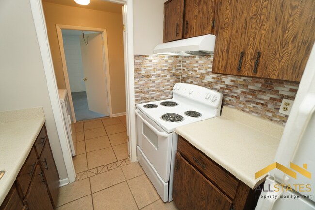 Foto del edificio - 14856 SW 35th Cir