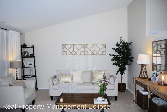 Foto del edificio - 3 br, 2.5 bath House - 311 168th PL SE