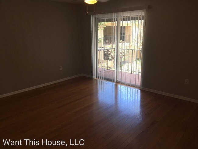 Foto del edificio - 3909 W Cleveland St