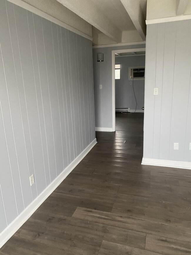 Foto del edificio - 2805 W Walnut St