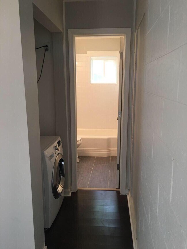 Foto del edificio - 804 N 22nd St