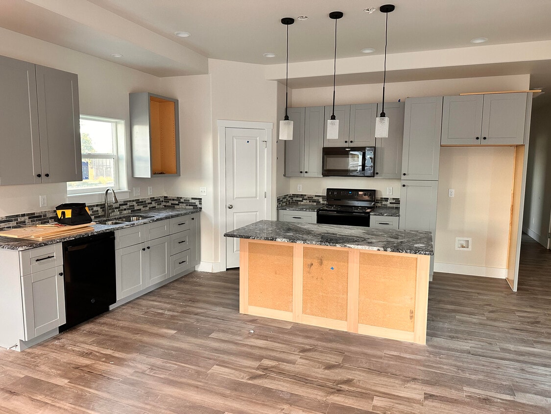 1015 Cheney Dr W, Twin Falls, ID 83301 Townhome Rentals in Twin Falls