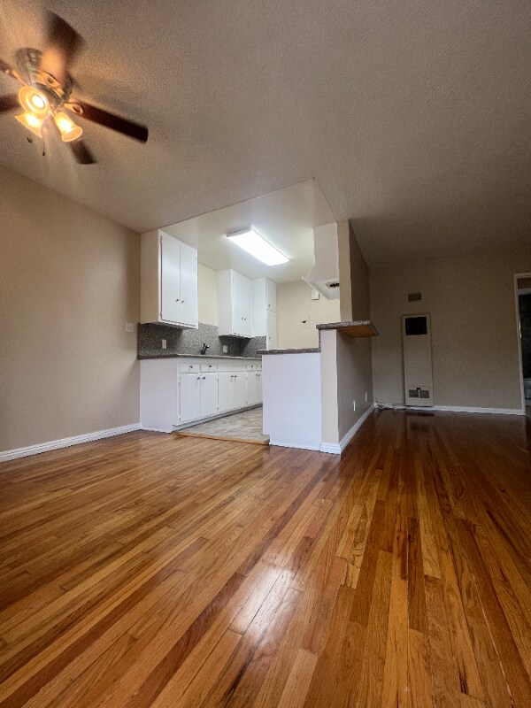 Foto del edificio - 125 N Montague Ave