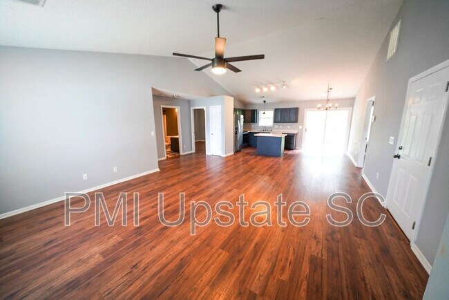 Foto del edificio - 1901 Country Apple Ct