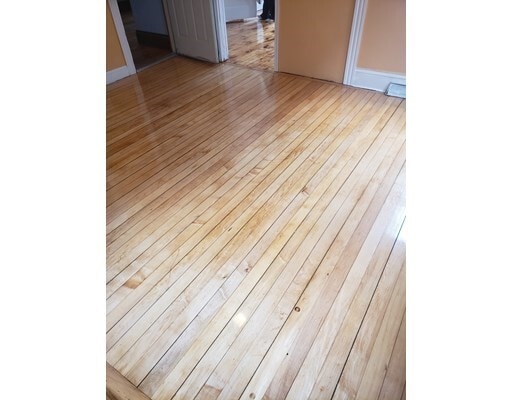 Foto del edificio - 87 W Boylston St