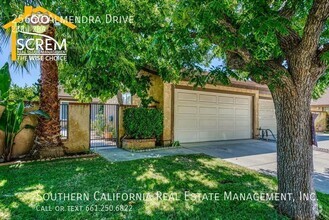 Building Photo - 25650 Almendra Dr