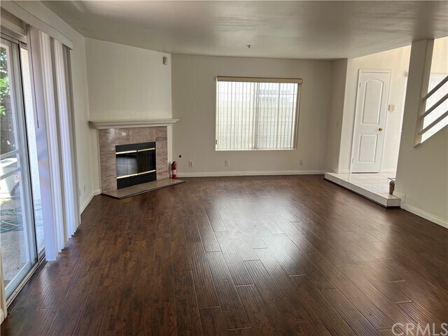 Foto del edificio - 3480 Whistler Ave