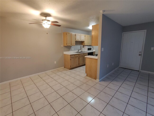 10370 SW 220th St Unit 206, Miami, FL 33190 - Condo for Rent in Miami ...