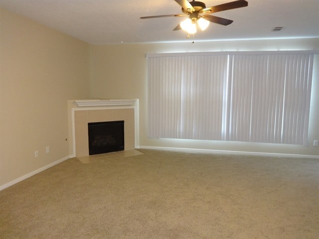 Building Photo - 17907 Juniper Green Trail