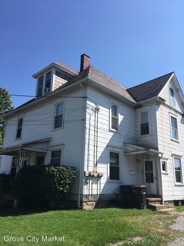 Primary Photo - 308-310 Elm St