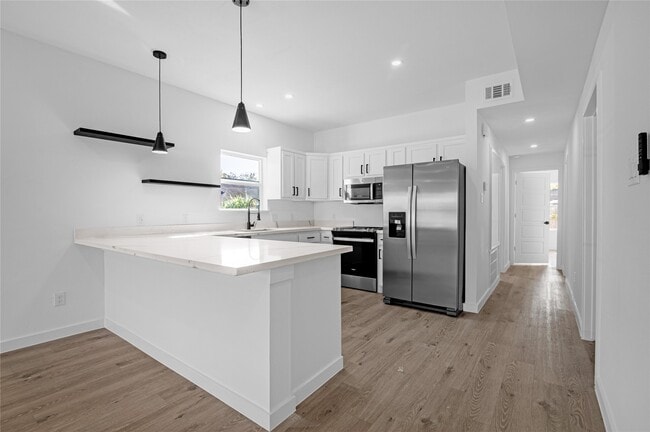 Building Photo - 9708 Stedman St