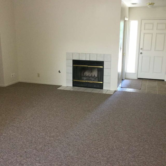 Foto del edificio - 1817 Cashmere Dr