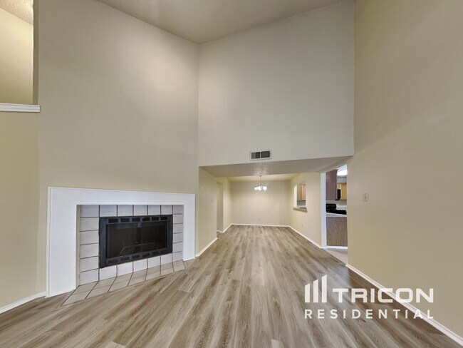 Building Photo - 1715 Cordova Drive Mesquite TX