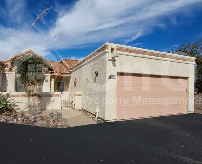 Building Photo - 107 E Horizon Cir