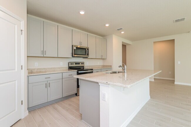 Foto del edificio - 1014 Oak Vly Dr