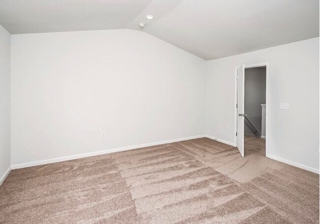 Foto del edificio - Brand New 4BR home in Great location!