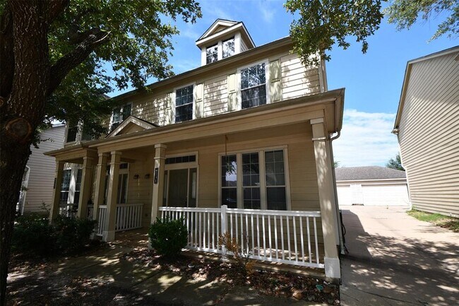Building Photo - 9731 Coyote Creek Dr