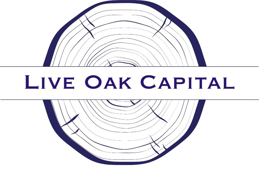 Property Logo