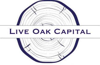 Property Management Company Logo