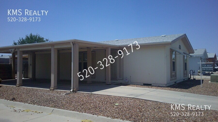 3Bedrooms/2bathrooms Manufactured Home ... - 3Bedrooms/2bathrooms Manufactured Home    ...
