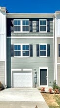 Building Photo - 103 Brashear Ct