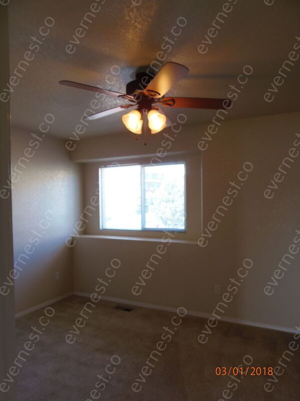 Building Photo - 7805 Antelope Valley Point