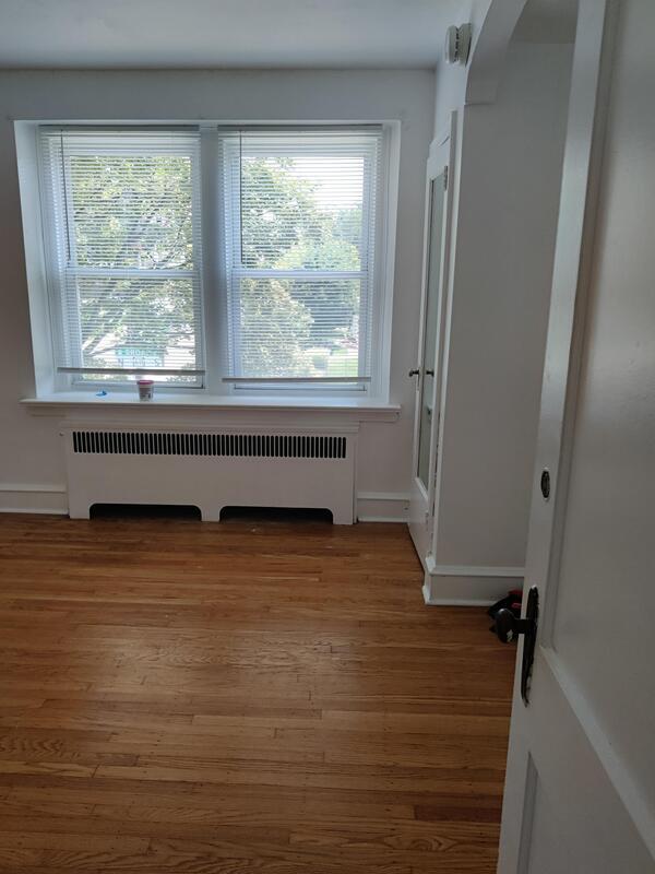 Foto del edificio - 5352 N Broad St