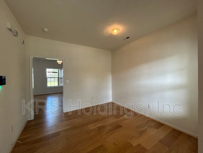 Building Photo - 1705 Schooner Strait Ct