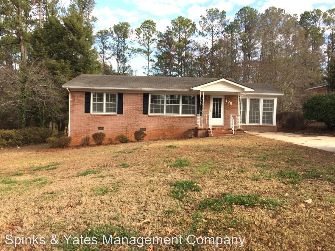 Primary Photo - 126 Bonaventure Dr