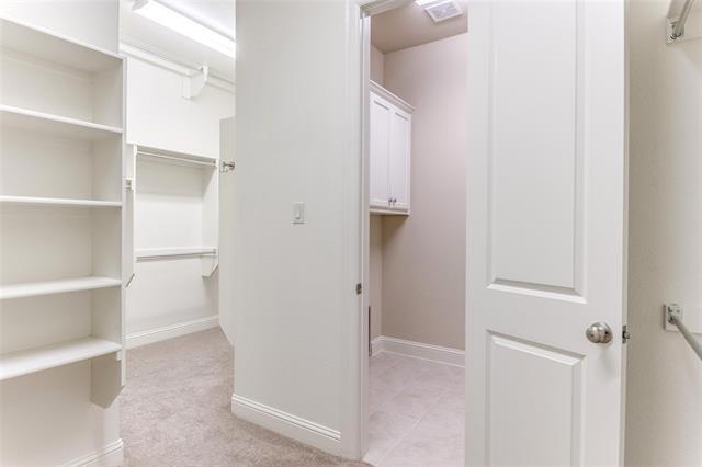 Foto del edificio - 4651 Bristleleaf Ln