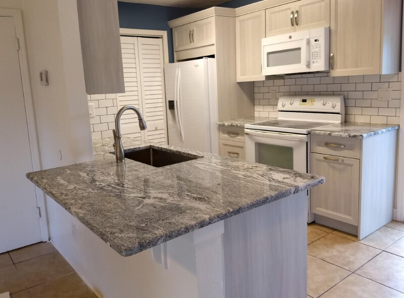 102 E Central Blvd Unit 7, Cape Canaveral, FL 32920 Room for Rent in Cape Canaveral, FL