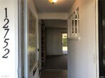 Primary Photo - 4 br, 2.5 bath House - 12752 Olive St