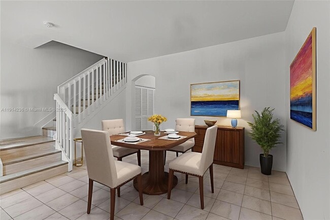 Foto del edificio - 8245 NW 108th Ave